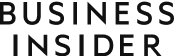Business Insider