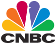 CNBC