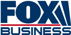 Fox Business
