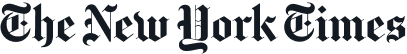 The New York Times