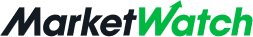 MarketWatch
