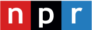 npr
